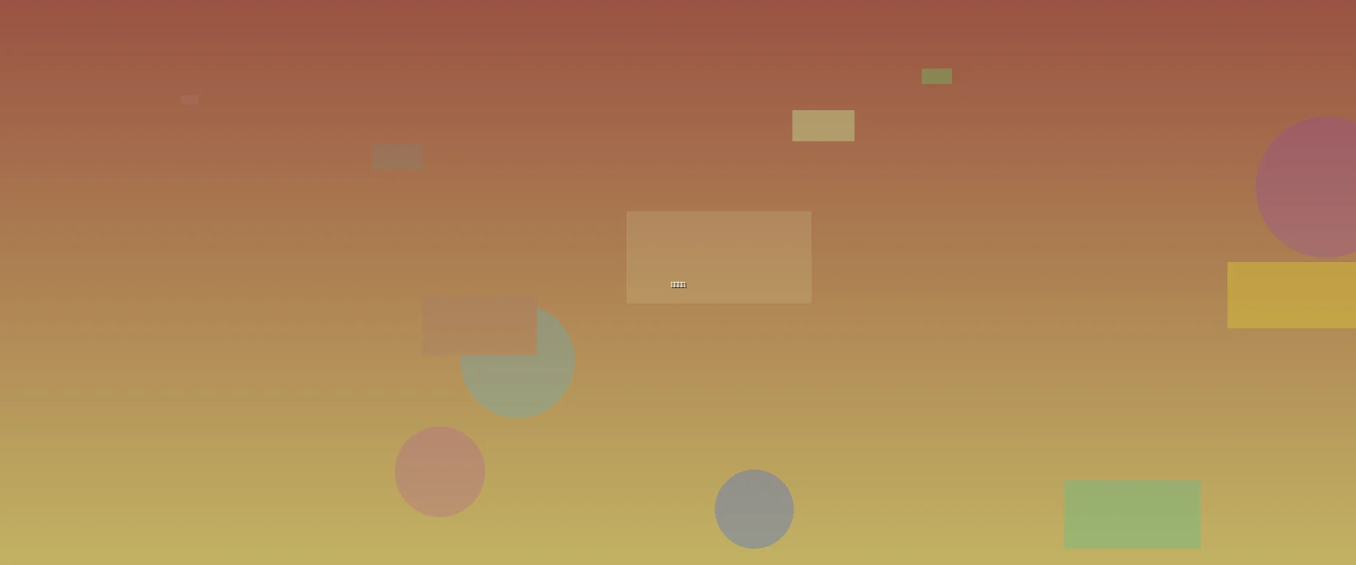 欢乐谷主题乐园门票预订