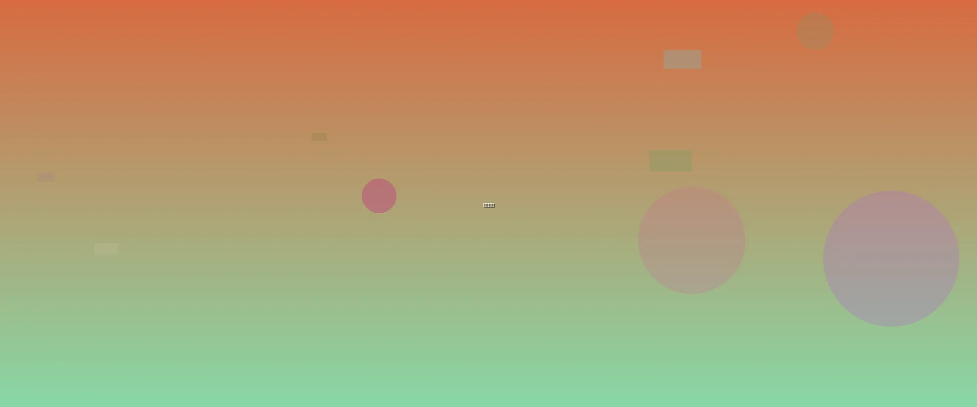 方特乐园门票在线预订