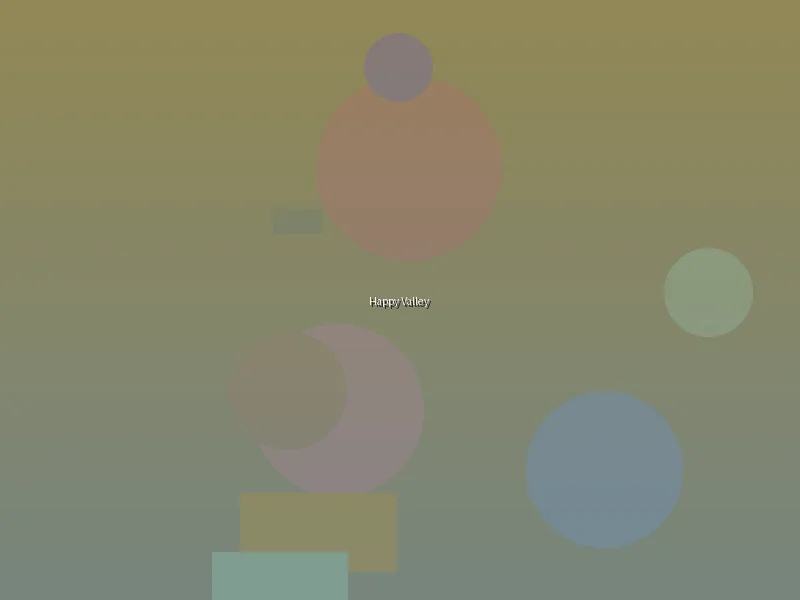 欢乐谷门票在线预订